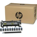 HP Genuine Maintenance Kit CF065A - Γνήσιο κιτ συντήρησης για LaserJet Enterprise 600