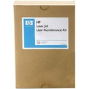 HP Genuine Maintenance Kit CF065A - Γνήσιο κιτ συντήρησης για LaserJet Enterprise 600
