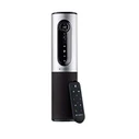 Logitech ConferenceCam Connect (Model 960-001073)