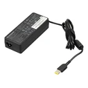 Lenovo Laptop Charger 65W (20V 3.25A) - ADLX90NDC3A (MPN 5A10J75109)