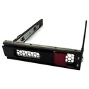 CoreParts 3.5" LFF Hot Plug Tray (KIT258)