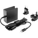CoreParts USB-C Universal Φορτιστής Laptop 45W (MBXUSBC-AC0001)