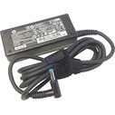 HP Φορτιστής AC Adapter 45W (854054-004) - Αυθεντικός Φορτιστής Laptop