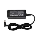 HP Φορτιστής Laptop AC 45W 19.5V 2.31A (Μοντέλο 854054-003)
