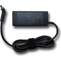 HP Φορτιστής Laptop AC 45W 19.5V 2.31A (Μοντέλο 854054-003)