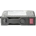 Hewlett Packard Enterprise Σκληρός Δίσκος HDD 3TB 3.5" SAS 12Gb/s 7200rpm για Server - 846614-001
