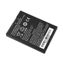 Honeywell Μπαταρία για ScanPal EDA50 / EDA50hc - 50129589-001