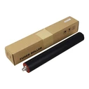 Κάτω κυλίνδρος με μανίκι για Ricoh Aficio SP5200/SP5200DN/SP5210DN - CoreParts (MSP6057)