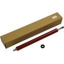 Συμβατό Toner για Laser Εκτυπωτή HP MSP2736 Μαύρο - CoreParts