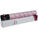CoreParts Συμβατό Toner για Konica TN-321M Μαύρο (MSP7264)