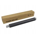 CoreParts Upper Fuser Roller for Kyocera MSP7813  Compatible with Kyocera FS-2100 / FS-2100DN (MPN: MSP7813)