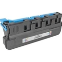 Συμβατό Toner Konica Minolta A4NNWY3 / A4NNWY1 (WX-103) Μαύρο 40000 Σελίδων