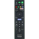 Sony Pilot RMT-VB310E Τηλεκοντρόλ (Remote Commander) - Αξεσουάρ Τηλεόρασης