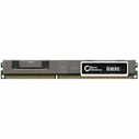 CoreParts DDR3 RAM Module 1x16GB 1866MHz CL13 for Desktop (MMI9915/16GB)