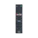 Sony RMT-TX300E Γνήσιο Τηλεχειριστήριο Τηλεόρασης