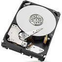 Seagate Barracuda 4TB Σκληρός Δίσκος 2.5" SATA III 5400rpm 128MB Cache ST4000LM024