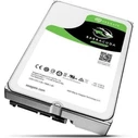 Seagate Barracuda 4TB Σκληρός Δίσκος 2.5" SATA III 5400rpm 128MB Cache ST4000LM024