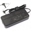 Asus Laptop Charger 120W 19V 6.32A