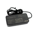 Asus Laptop Charger 120W 19V 6.32A