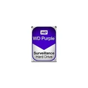 Western Digital Purple Surveillance 8TB HDD 3.5" SATA III 5400 RPM WD80PURX