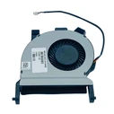 HP Ανεμιστηράκι για Laptop ENT17-DM (914266-001)