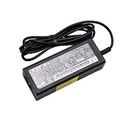 Acer Φορτιστής Laptop 45W 19V (KP.04501.014)