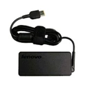 2 Power Laptop Charger 45W 20V 2.25A for Lenovo 00HM615 (FRU00HM612)