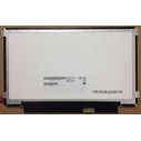 CoreParts 11.6\" LCD HD Ματ 1366x768 MSC116H30-005M"
