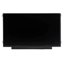 CoreParts 11.6\" LCD HD Ματ 1366x768 MSC116H30-005M"