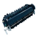 Brother Μονάδα Τήξης (Fuser Unit) D008AE001
