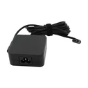 Asus Adapter Φορτιστής Laptop 65W χωρίς Καλώδιο Τροφοδοσίας A001-00443500