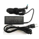 Φορτιστής Laptop HP 65W — Μοντέλο 854055-001
