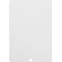 eSTUFF Tempered Glass για iPad Air (2019) ES503300 – Γυαλί προστασίας 0,3 mm Titan Shield