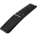 Samsung BN59-01266A Γνήσιο Τηλεχειριστήριο Τηλεόρασης