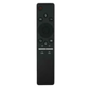 Samsung BN59-01266A Γνήσιο Τηλεχειριστήριο Τηλεόρασης