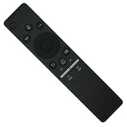 Samsung BN59-01266A Γνήσιο Τηλεχειριστήριο Τηλεόρασης