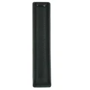 Samsung BN59-01266A Γνήσιο Τηλεχειριστήριο Τηλεόρασης