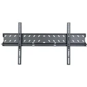 Vivolink VLMW4280 Βάση Τοίχου Τηλεόρασης 42"-80" Μαύρο