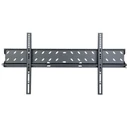Vivolink VLMW4280 Βάση Τοίχου Τηλεόρασης 42"-80" Μαύρο
