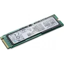 Lenovo ThinkPad SSD 512GB τύπου M.2 PCIe 4.0 (FRU00JT074)