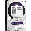 Western Digital Purple 6TB 3.5" SATA III Surveillance HDD WD60PURZ