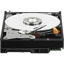 Western Digital Purple 6TB 3.5" SATA III Surveillance HDD WD60PURZ
