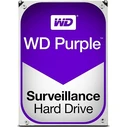 Western Digital Purple 6TB 3.5" SATA III Surveillance HDD WD60PURZ