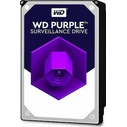 Western Digital Purple 6TB 3.5" SATA III Surveillance HDD WD60PURZ