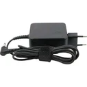 Lenovo Φορτιστής Laptop 65W 20V 3.25A με Αντάπτορα Τροφοδοσίας 01FR150