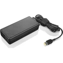 2 Power Laptop Charger 65W 20V 3.25A for Lenovo (45N0258)