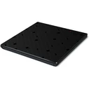 MicroStorage External CD/DVD Writer/Reader USB 3.0 Black MS-DVDRW-3.0-919