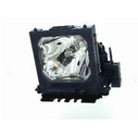 CoreParts ML12730 Λάμπα προβολέα 195W - 7000 ώρες