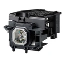 CoreParts ML12732 Λάμπα Προβολέα 210W, Διάρκεια ζωής 4000 ωρών