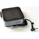 Asus Laptop Charger 90W 19V 4.74A (A001-00055100)